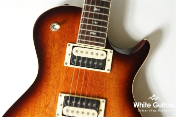 SE 245 Standard - Tabacco Sunburst